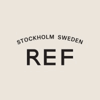 REF International
