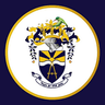 University of Technology, Jamaica (UTech) logo