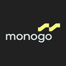 Monogo PL logo
