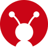 GeekyAnts India logo