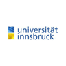 Innsbruck University logo