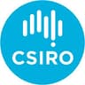 CSIRO Data61 logo