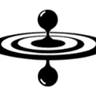 F.A.C.T logo