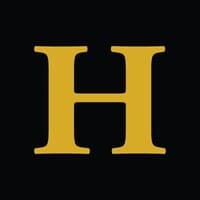 Halperns' Steak & Seafood