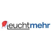 Leuchtmehr GmbH