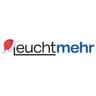 Leuchtmehr GmbH logo