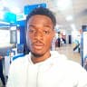 Ezeani David Obiajulu
