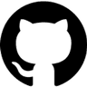 Koka logo