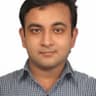 DEBJIT  GHOSH