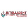 IOE Pvt Ltd logo