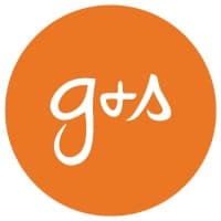 G&S Business Communications, a G&S Agency