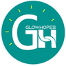 Glowhopes logo