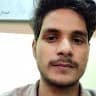 shiva shukla