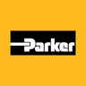 Parker Hannifin Ind.Pvt.Ltd  logo