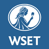 WSET (Wine & Spirit Education Trust) logo