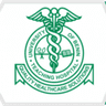 University of Benin Teaching Hospital  logo