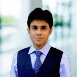 subhash surana