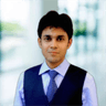 subhash surana