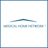 Medical Home Network logo