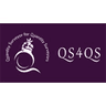 QS4QS logo