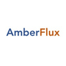 Amber flux logo
