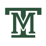 Montana Tech of the University of Montana logo