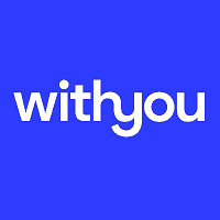 We are with you