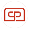 Clarion Partners, LLC logo