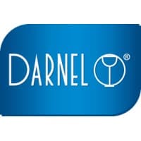 Darnel