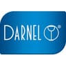 Darnel logo
