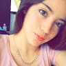 Emily Paulette Herrera Gonzalez
