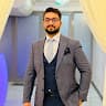 Abdullah Ajmal