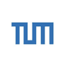 Technical University of Munich logo