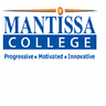 Mantissa College logo