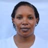 Miriam Muriuki