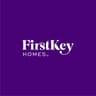 FirstKey Homes logo