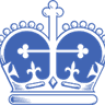 RGS High Wycombe logo