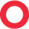 Techno Solar  logo