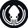 GitKraken logo