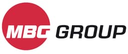 MBG Group