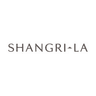 Shangri-La Hotel, Singapore logo