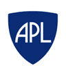 Johns Hopkins University Applied Physics Laboratory logo