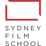 Sydney Film School logo