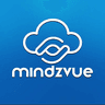 mindZvue Technologies Pvt. Ltd. logo