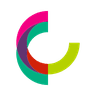 Emily Carr University of Arts + Design logo