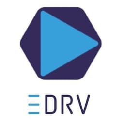 eDRV