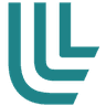 IAE Lille logo