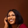 Ifeoluwa Olang
