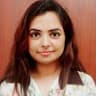 aarti singh