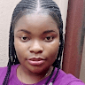 Mbadugha Chiemenam